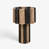 Kenji Table Lamp
